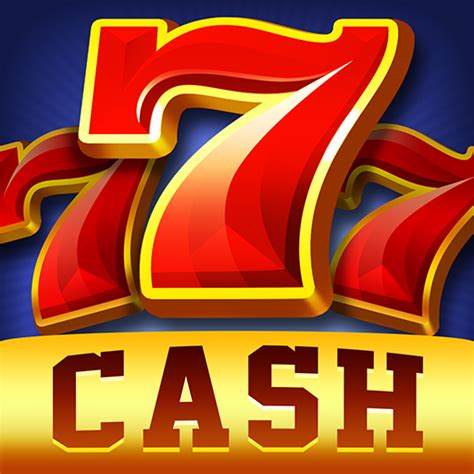 slot game real money